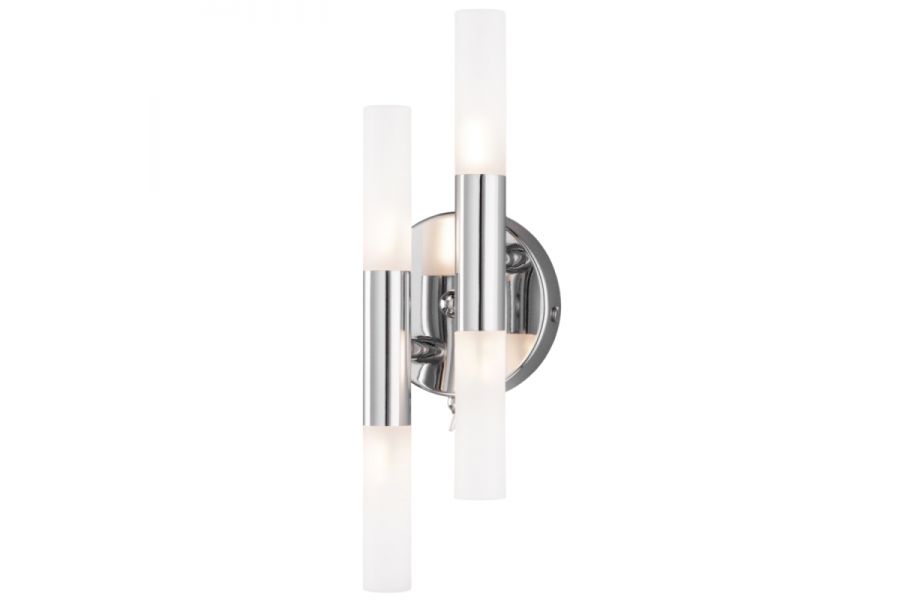 Бра Bogates Bastone 346/4 (550/4)