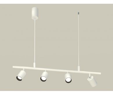 Купить Подвесной светильник Ambrella Light Traditional DIY (С9001, С6312, N6111) XB9001130 Подвесной светильник Ambrella Light Traditional DIY (С9001, С6312, N6111) XB9001130