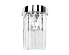 Бра Arte Lamp SecundaA1003AP-1CC