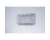 Настенный светильник iLamp King W707 CR