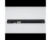 Трековый магнитный светильник Aployt Magnetic track 48 APL.0102.01.24