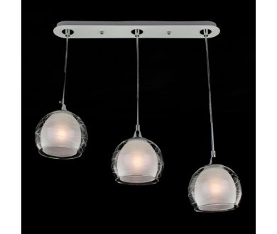 Купить Подвесной светильник Citilux Буги CL157131 Подвесной светильник Citilux Буги CL157131