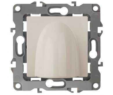 Вывод кабеля Эра 14-6003-02 Б0051066
