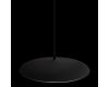 Подвесной светильник Loft IT Plato 10119 Black