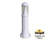 Садовый светильник Fumagalli Sauro D15.554.000.WXD1L.CRB