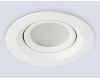 Встраиваемый светильник Ambrella Light Techno Spot IP Protect TN1141