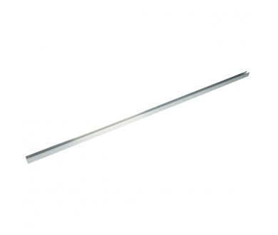 Купить Крепеж для светодиодной ленты 220V Feron LS720 (2835), LD720 52043 Крепеж для светодиодной ленты 220V Feron LS720 (2835), LD720 52043