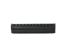 Трековый магнитный светильник iLedex Vision 4825-041-L209-12W-36DG-4000K-BK