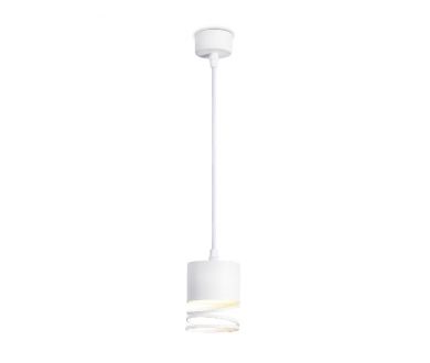 Купить Подвесной светильник Ambrella Light Techno spot TN71107 Подвесной светильник Ambrella Light Techno spot TN71107