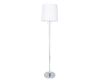 Торшер Arte Lamp Wasat A4048PN-1CC