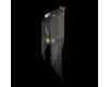 Настенный светильник Loft IT Stream 10208W Gunmetal