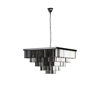 Купить Подвесная люстра Loft IT Prism 10018/800S Подвесная люстра Loft IT Prism 10018/800S