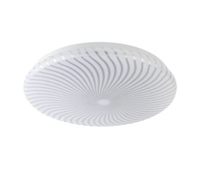 Купить Потолочный светильник ЭРА SPB-6 Slim 8 18-4K Б0043815 Потолочный светильник ЭРА SPB-6 Slim 8 18-4K Б0043815