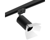 Трековый светильник Lightstar Rullo (214437+592057+202436) R1T437436 (214437+592057+202436)