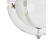 Подвесной светильник Lightstar MODENA 816043