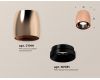 Потолочный светильник Ambrella Light Techno Spot XS1144001 (C1144, N7031)