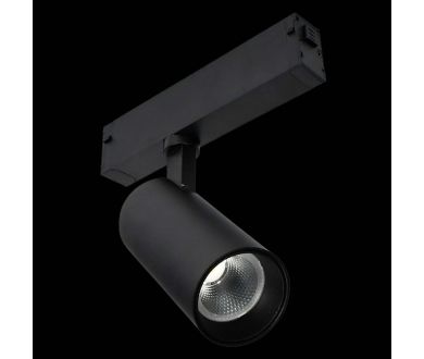 Купить Трековый светильник ST Luce Skyline 220 ST660.496.10H Трековый светильник ST Luce Skyline 220 ST660.496.10H