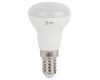 Лампа светодиодная Эра E14 4W 4000K LED R39-4W-840-E14 Б0020555