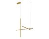 Подвесная люстра ST Luce Retico SL6207.213.37
