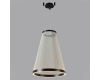 Подвесной светильник Crystal Lux ATRIUM A SP50W LED