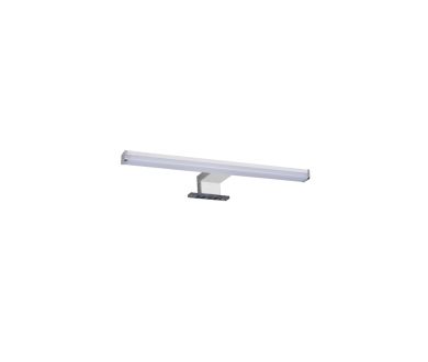 Подсветка для зеркал Kanlux Astim 34932