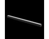 Трековый магнитный светильник Aployt Magnetic track 48 APL.0101.01.15