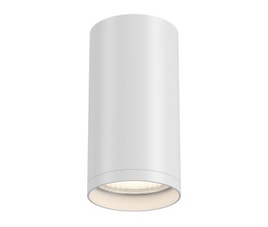 Накладной светильник ST Luce ST170.502.01
