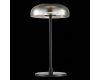 Настольная лампа ST Luce Lazio SL6002.404.01