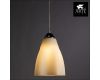 Подвесной светильник Arte Lamp 17 A3469SP-1CC