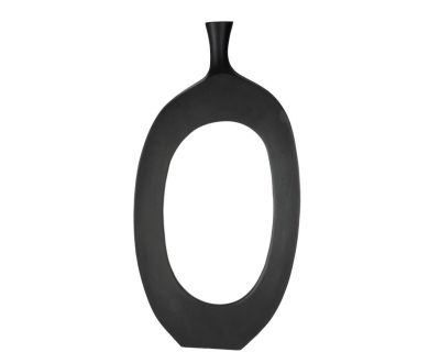 Ваза декоративная Eglo Ankarefo 421313