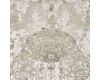 Подвесная люстра Bohemia Ivele Crystal AL16309/10/240 WG