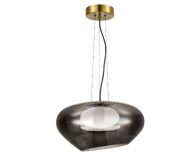 Купить Подвесной светильник ST Luce Foray SL6019.313.01 Подвесной светильник ST Luce Foray SL6019.313.01