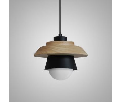 Купить Подвесной светильник ImperiumLoft Eco 101549-26 Подвесной светильник ImperiumLoft Eco 101549-26