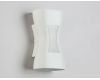 Уличный настенный светильни Ambrella Light Garden ST4527