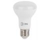 Лампа светодиодная Эра E27 8W 4000K LED R63-8W-840-E27 Б0028490