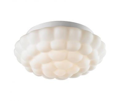 Купить Потолочный светильник Arte Lamp Aqua A5130PL-2WH Потолочный светильник Arte Lamp Aqua A5130PL-2WH