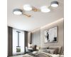 Потолочный светильник ImperiumLoft Solen 207843-26