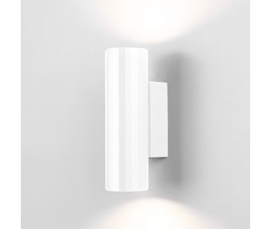 Купить Настенный светильник Elektrostandard Ribs 4690389184161 Настенный светильник Elektrostandard Ribs 4690389184161