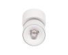 Накладной спот Loft IT Tictac 10180 White 3000K