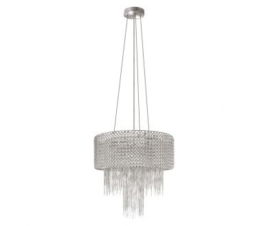 Купить Подвесная люстра Loft IT Opera 10406/500 Подвесная люстра Loft IT Opera 10406/500