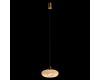 Подвесной светильник Loft IT Galet 10409/L