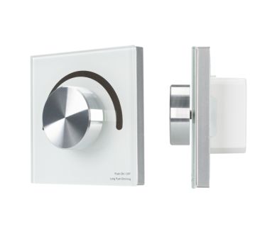 Панель управления Arlight Smart 028424