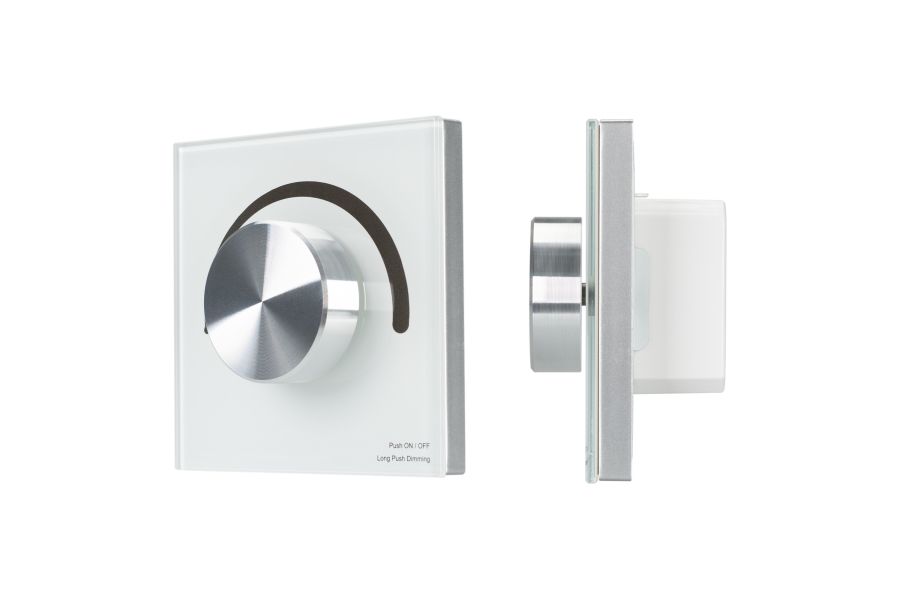 Панель управления Arlight Smart 028424