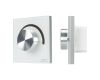 Панель управления Arlight Smart 028424