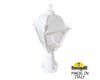 Ландшафтный светильник Fumagalli LOT/SIMON U33.113.000.WXH27