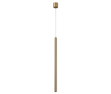 Купить Подвесной светильник Odeon Light Fiano 4374/3L Подвесной светильник Odeon Light Fiano 4374/3L