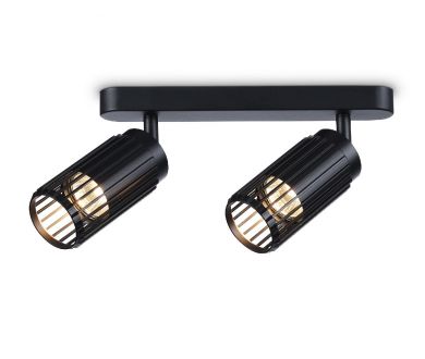 Купить Спот Ambrella Light Techno family TN51685 Спот Ambrella Light Techno family TN51685