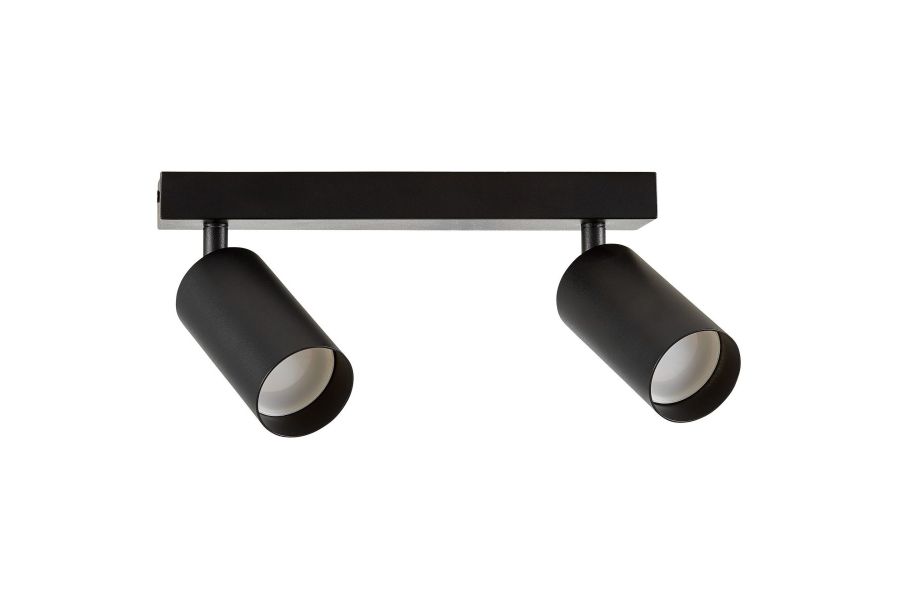 Спот Lampit Neo TS TK50-C2 BK