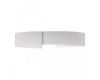 Потолочный светильник Loft IT Coin 10200 White