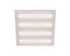 Светильник армстронг ST Luce Standart STP-A-1001-O-36-4K-40